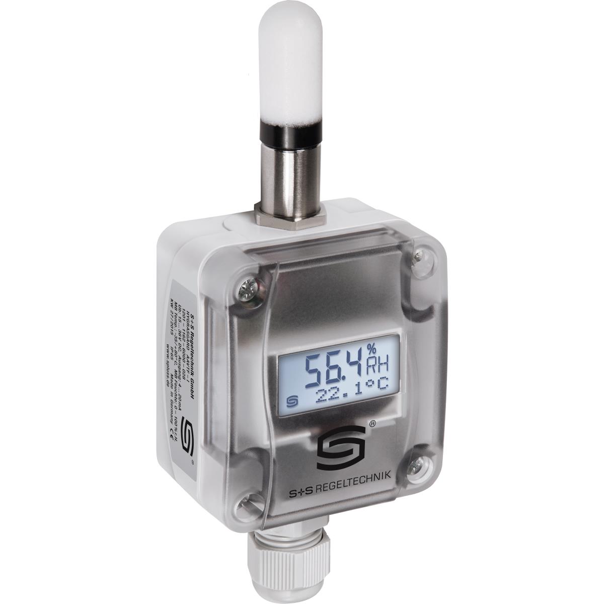 AFTF-SD-Modbus-Display__tyr1-K_maxi-mL_4c.jpg