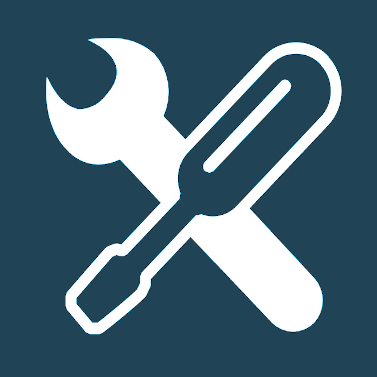 icon_zubehoer_IVS.jpg