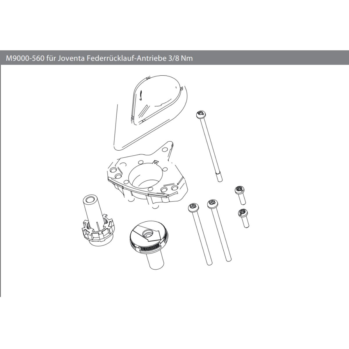 M9000.jpg